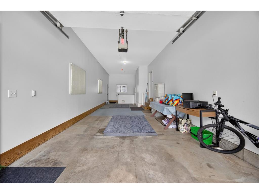 118 Lawrence Boulevard E Wabasha MN 55981 - Mississippi 7102583 image39