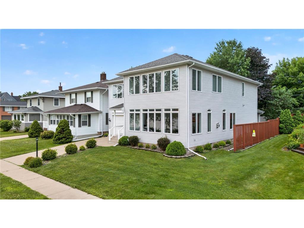 118 Lawrence Boulevard E Wabasha MN 55981 - Mississippi 7102583 image40