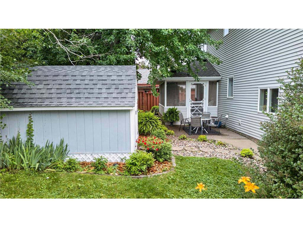 118 Lawrence Boulevard E Wabasha MN 55981 - Mississippi 7102583 image41