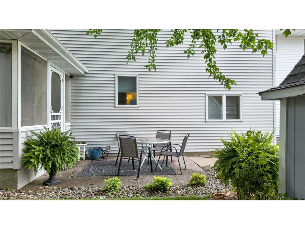 118 Lawrence Boulevard E Wabasha MN 55981 - Mississippi 7102583 image42