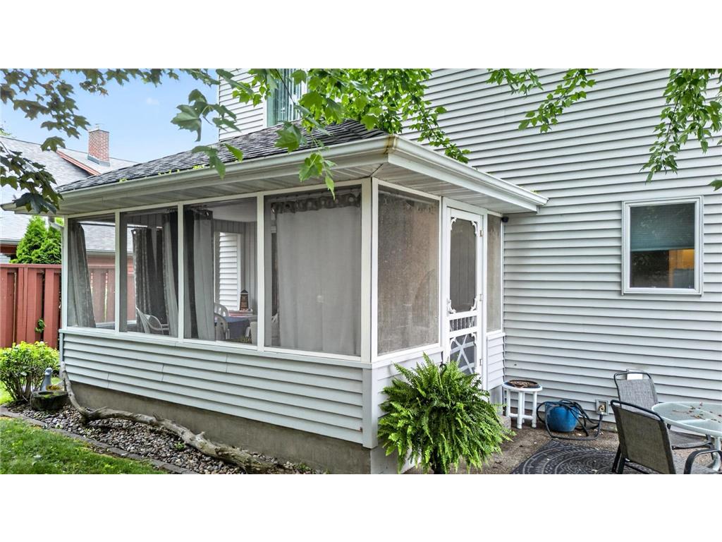 118 Lawrence Boulevard E Wabasha MN 55981 - Mississippi 7102583 image43