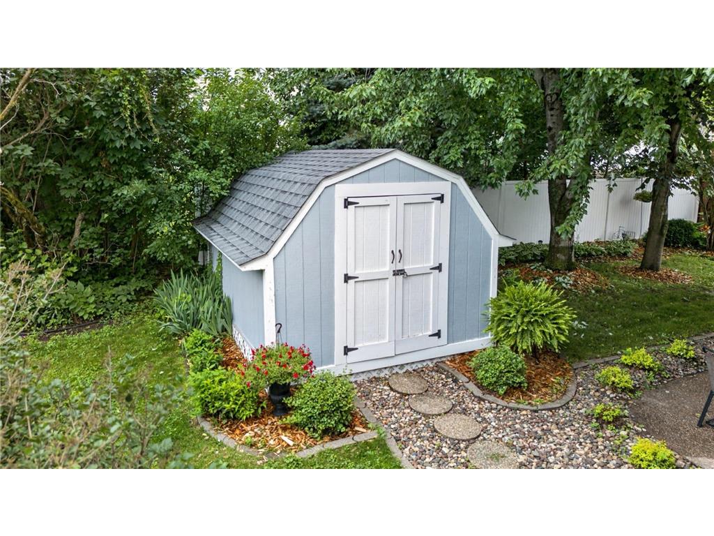 118 Lawrence Boulevard E Wabasha MN 55981 - Mississippi 7102583 image44