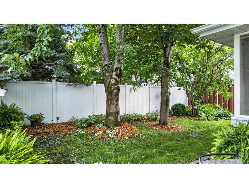 118 Lawrence Boulevard E Wabasha MN 55981 - Mississippi 7102583 image45