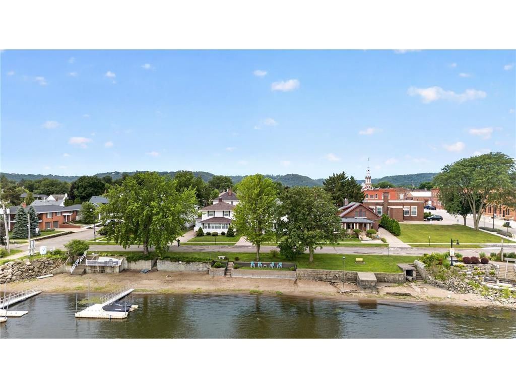 118 Lawrence Boulevard E Wabasha MN 55981 - Mississippi 7102583 image46