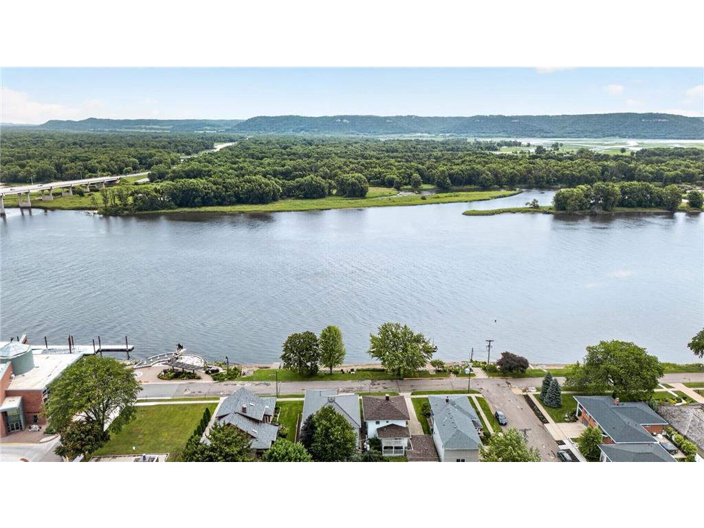 118 Lawrence Boulevard E Wabasha MN 55981 - Mississippi 7102583 image47