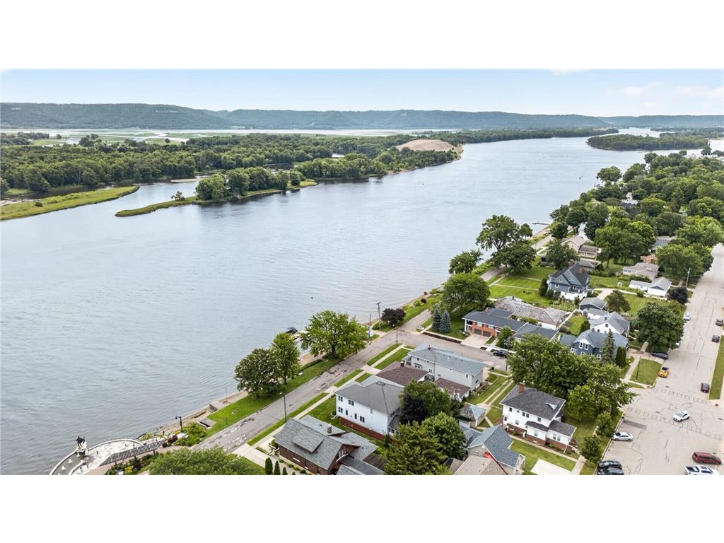 118 Lawrence Boulevard E Wabasha MN 55981 - Mississippi 7102583 image48