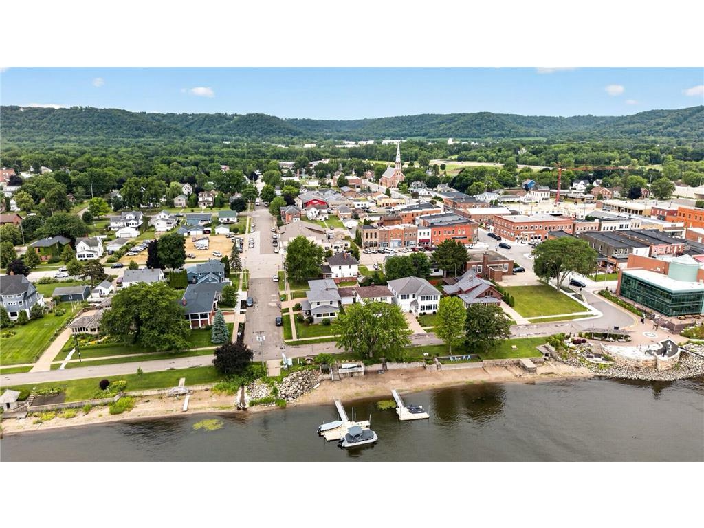 118 Lawrence Boulevard E Wabasha MN 55981 - Mississippi 7102583 image49