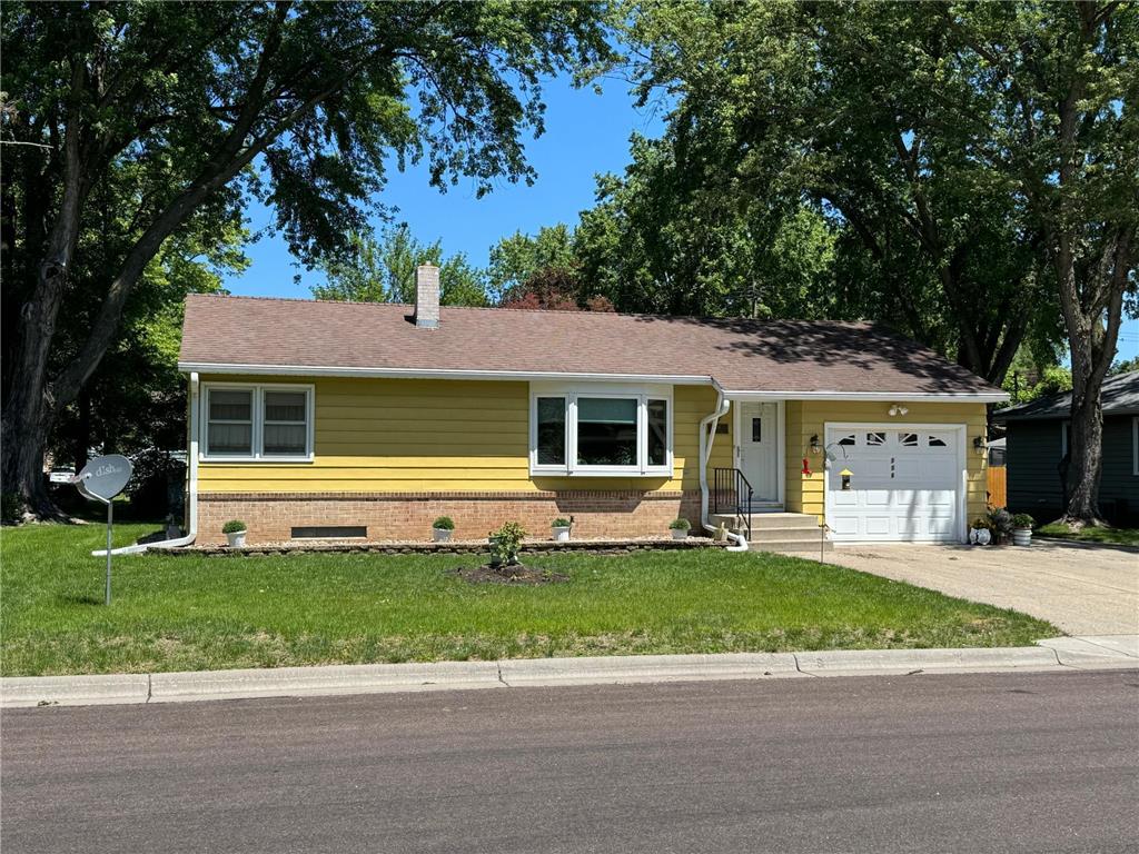 118 Lincoln Avenue N Lester Prairie MN 55354 6545343 image1