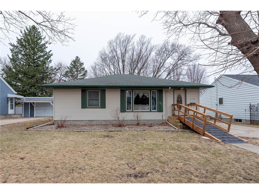 118 Long Street Mankato MN 56001 6695771 image1