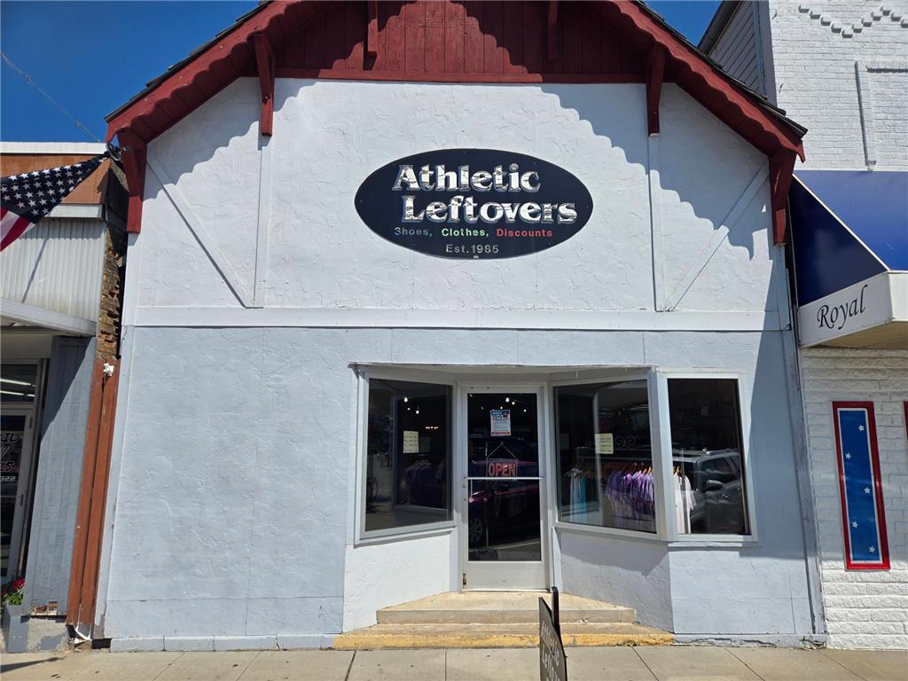 118 Main Avenue S Park Rapids MN 56470 6753083 image1