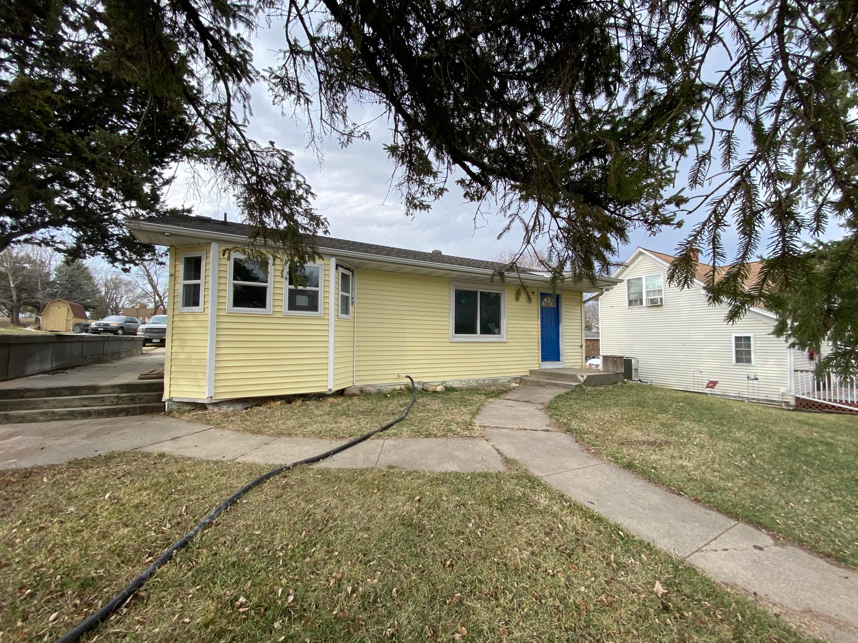 118 Main Street E, Dalton, MN 56324 MLS 6064794 Edina Realty