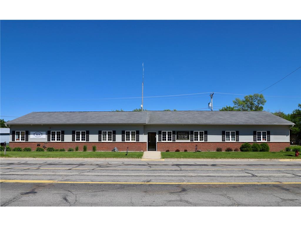 118 Main Street, Medford, MN 55049 MLS 6377588 Edina Realty