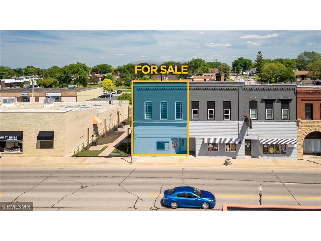 118 Main Street N Stewartville MN 55976 7071124 image1