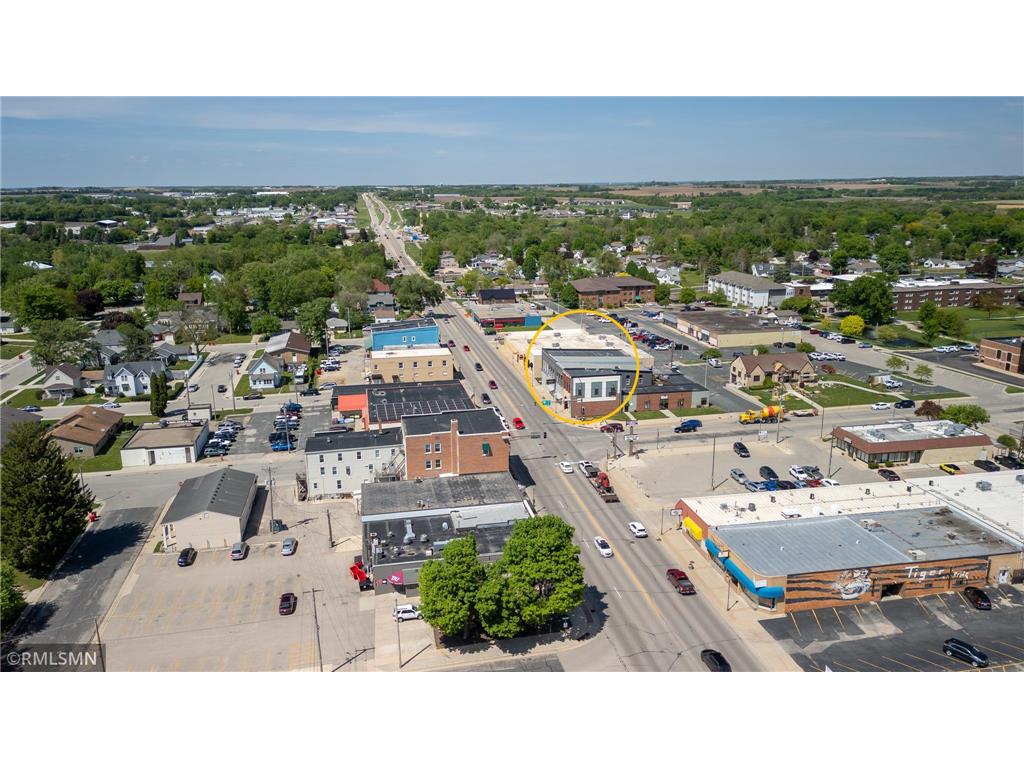 118 Main Street N Stewartville MN 55976 7071124 image12