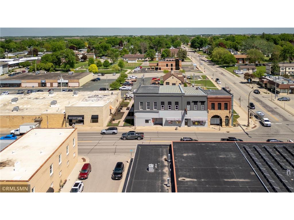 118 Main Street N Stewartville MN 55976 7071124 image13