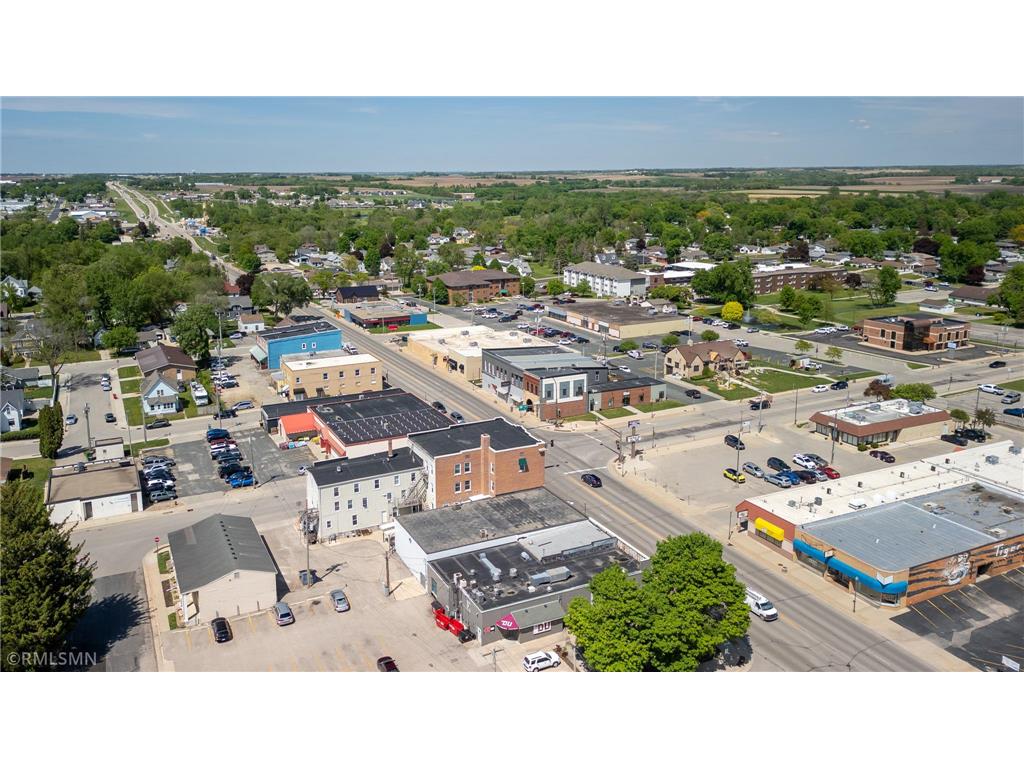 118 Main Street N Stewartville MN 55976 7071124 image14