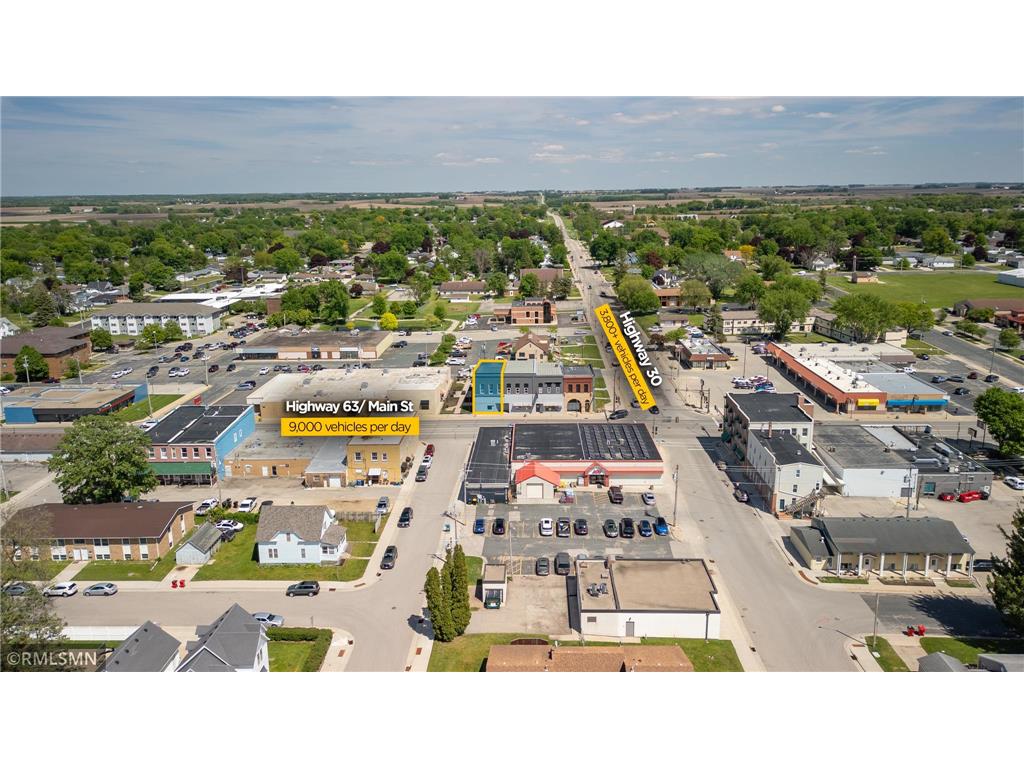 118 Main Street N Stewartville MN 55976 7071124 image2