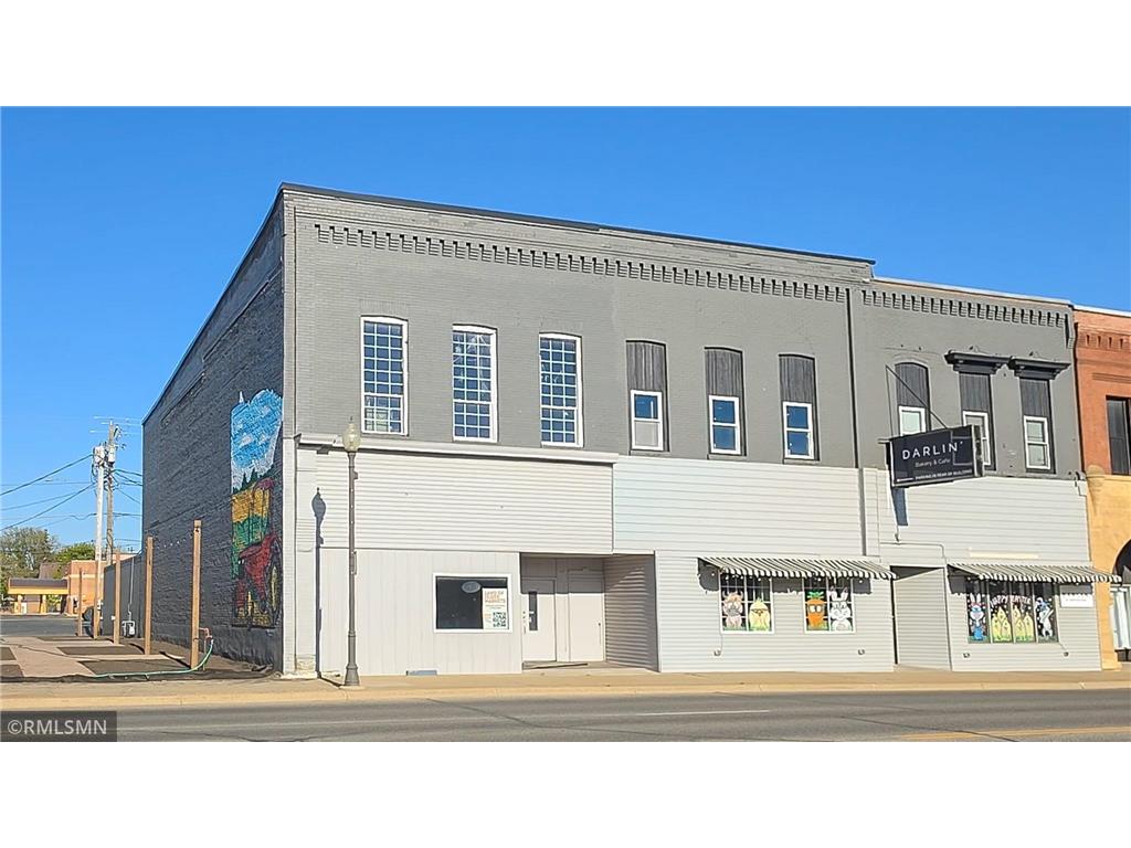 118 Main Street N Stewartville MN 55976 7071124 image3