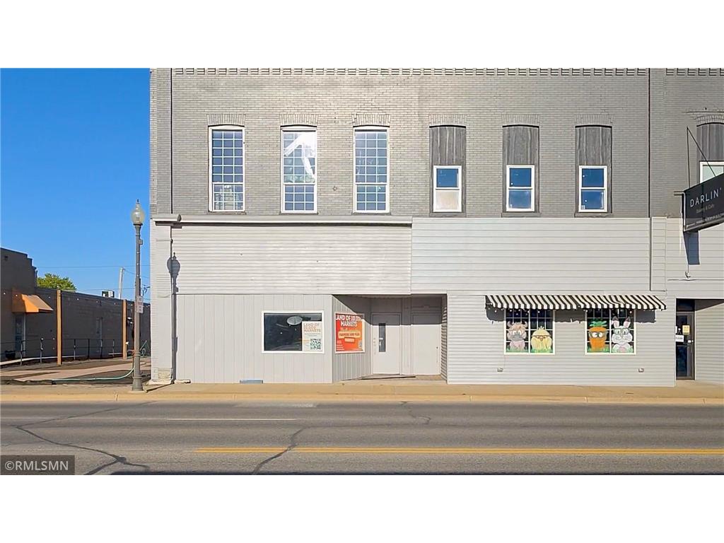 118 Main Street N Stewartville MN 55976 7071124 image4