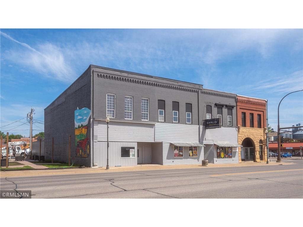 118 Main Street N Stewartville MN 55976 7071124 image5