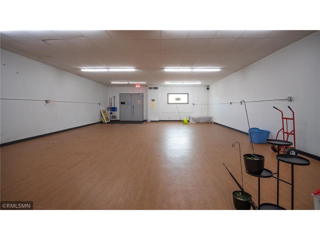 118 Main Street N Stewartville MN 55976 7071124 image8