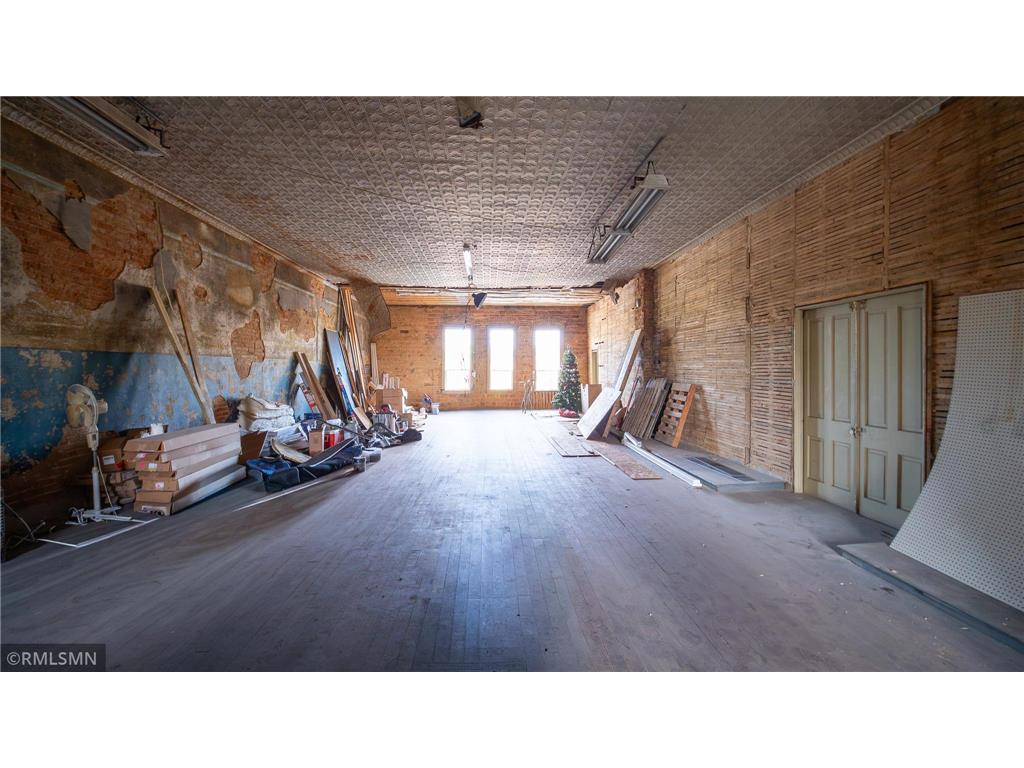 118 Main Street N Stewartville MN 55976 7071124 image9