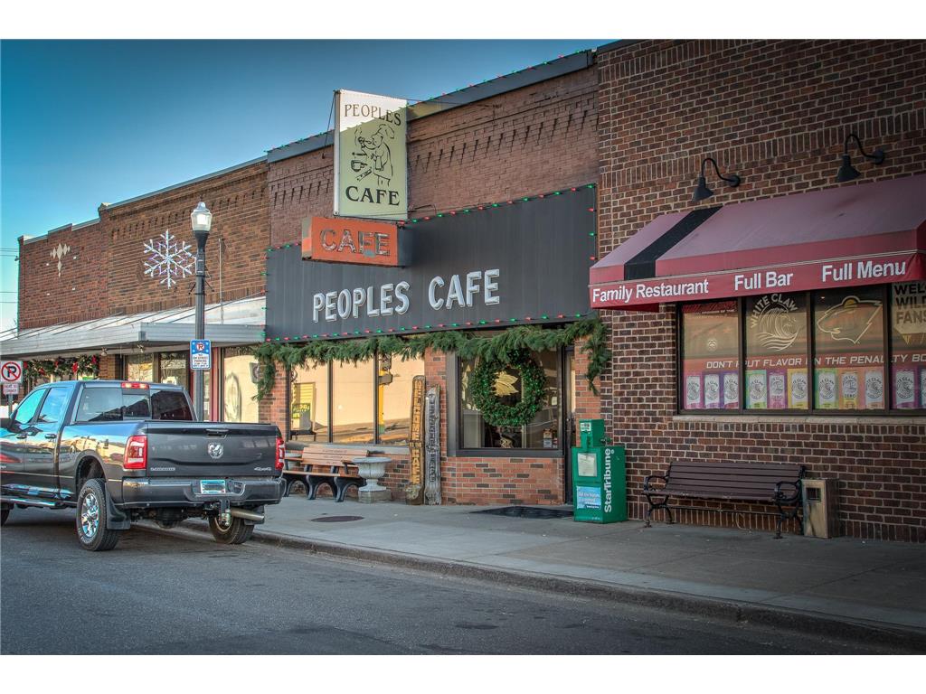 118 Main Street S Cambridge MN 55008 6792027 image1