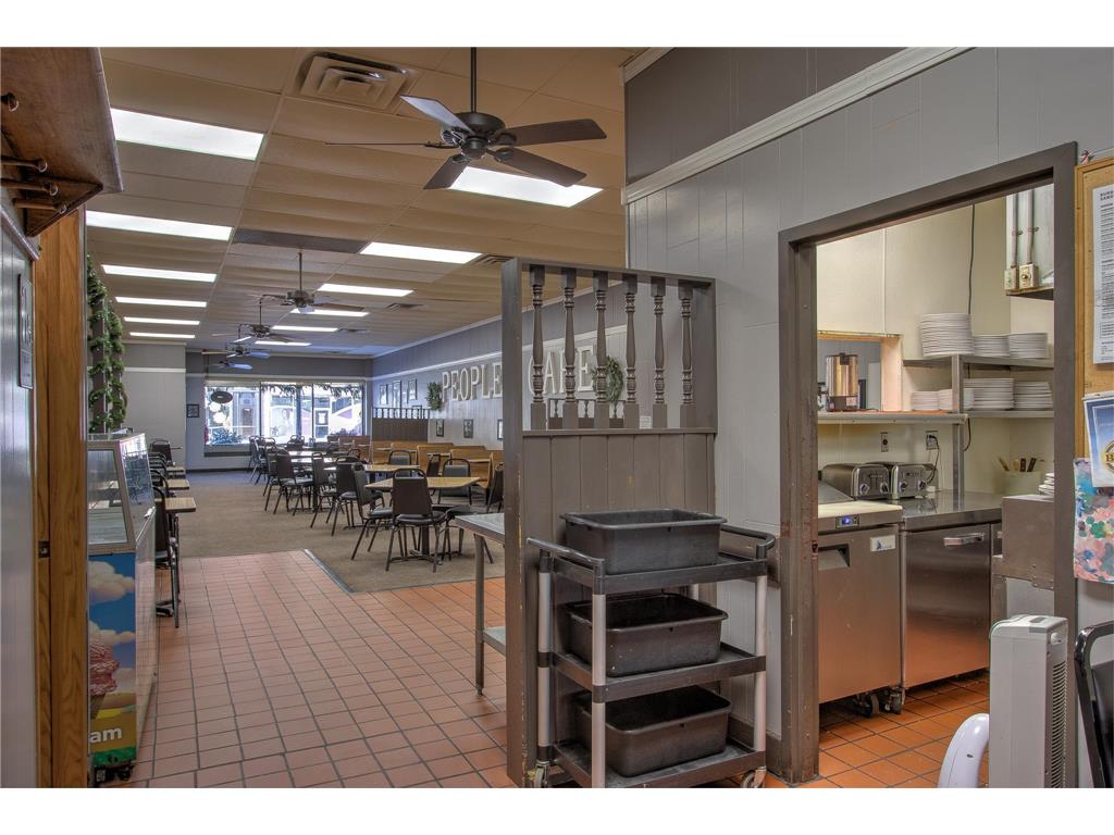 118 Main Street S Cambridge MN 55008 6792027 image13