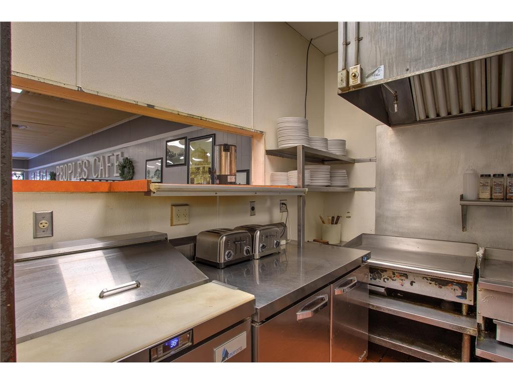 118 Main Street S Cambridge MN 55008 6792027 image14