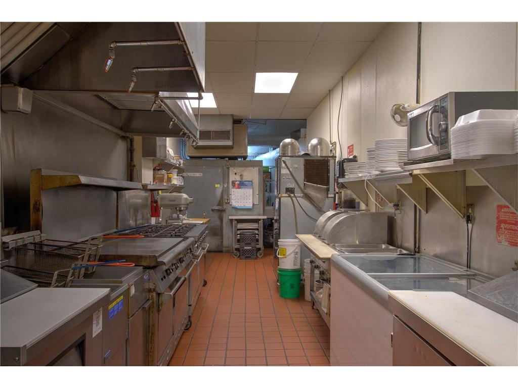 118 Main Street S Cambridge MN 55008 6792027 image15