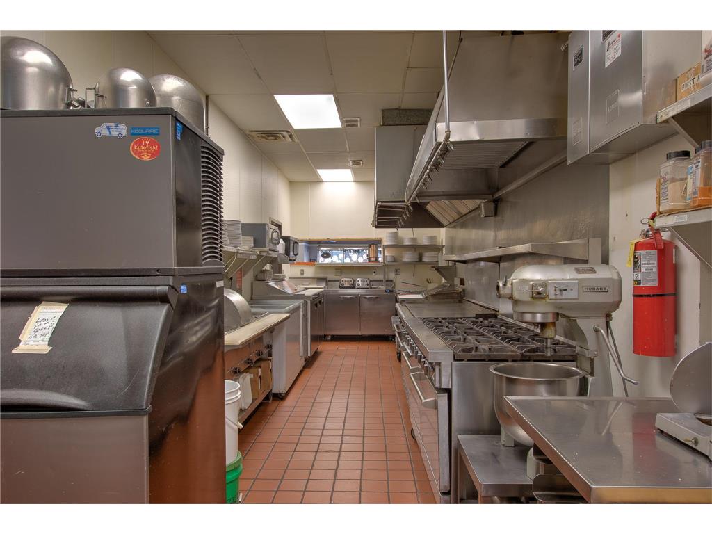 118 Main Street S Cambridge MN 55008 6792027 image18