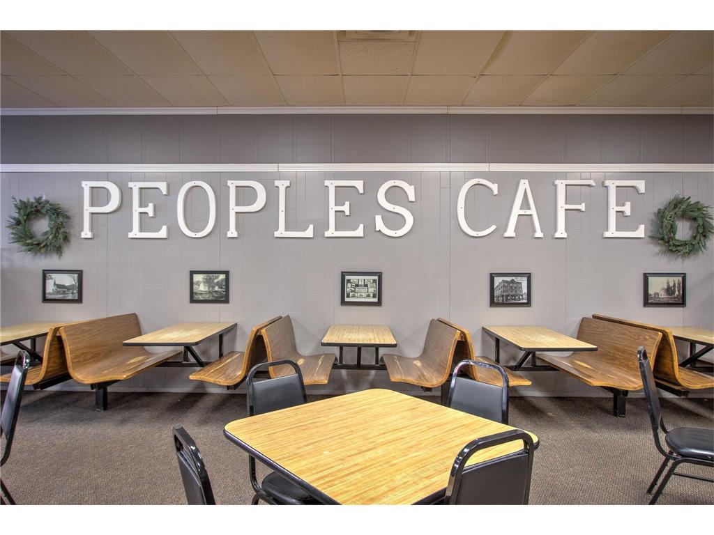 118 Main Street S Cambridge MN 55008 6792027 image2