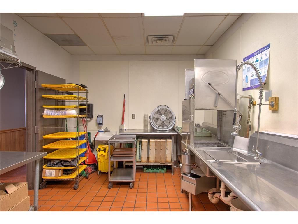 118 Main Street S Cambridge MN 55008 6792027 image20