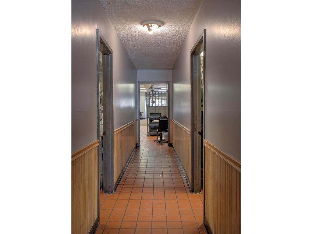 118 Main Street S Cambridge MN 55008 6792027 image21