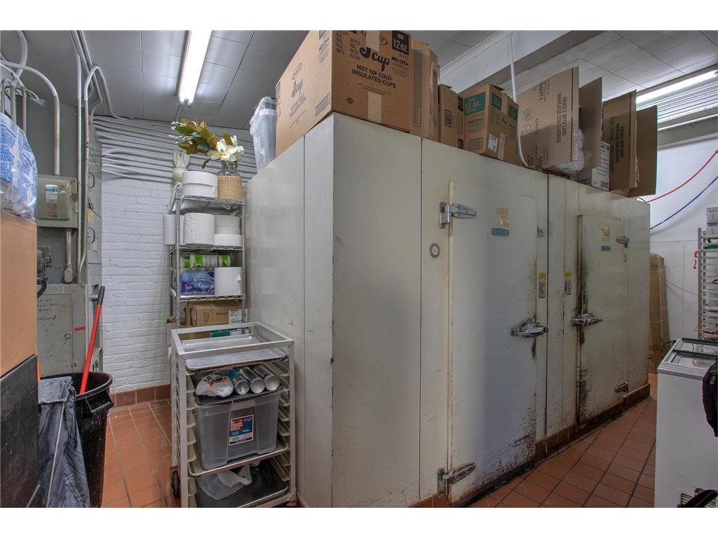 118 Main Street S Cambridge MN 55008 6792027 image22