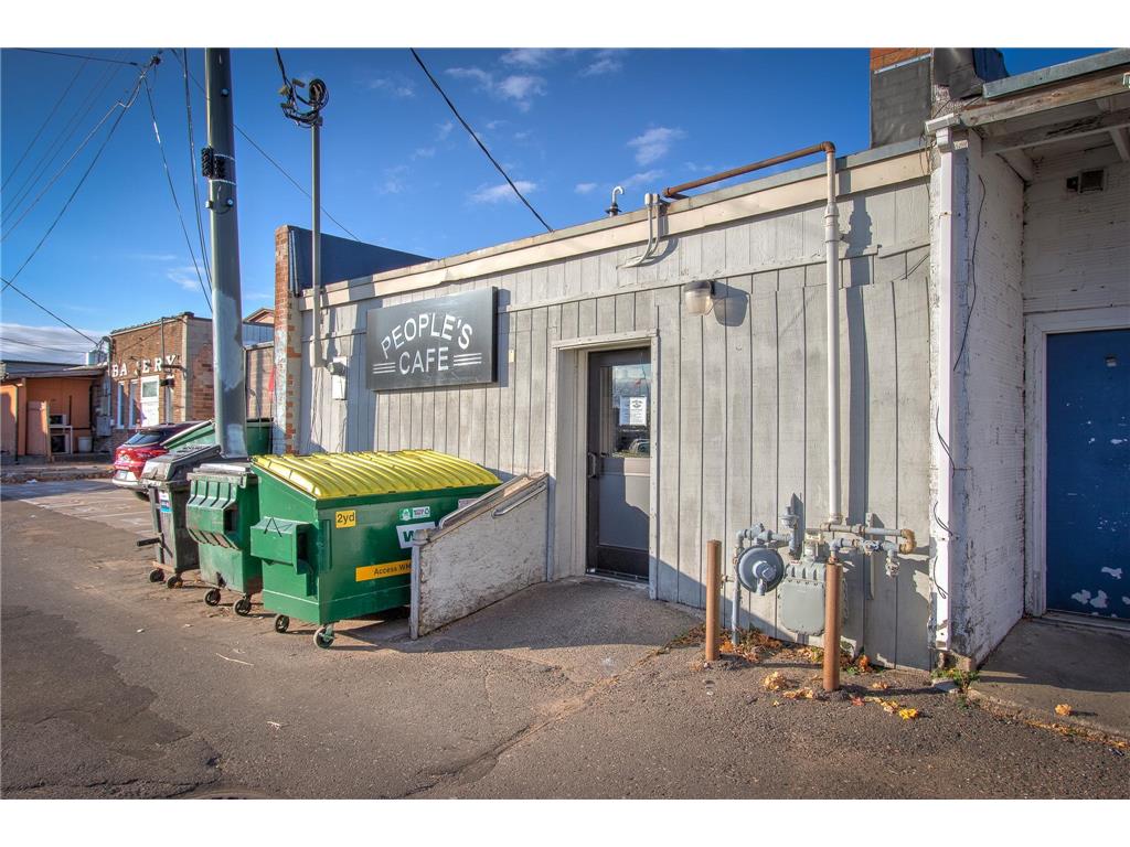 118 Main Street S Cambridge MN 55008 6792027 image23