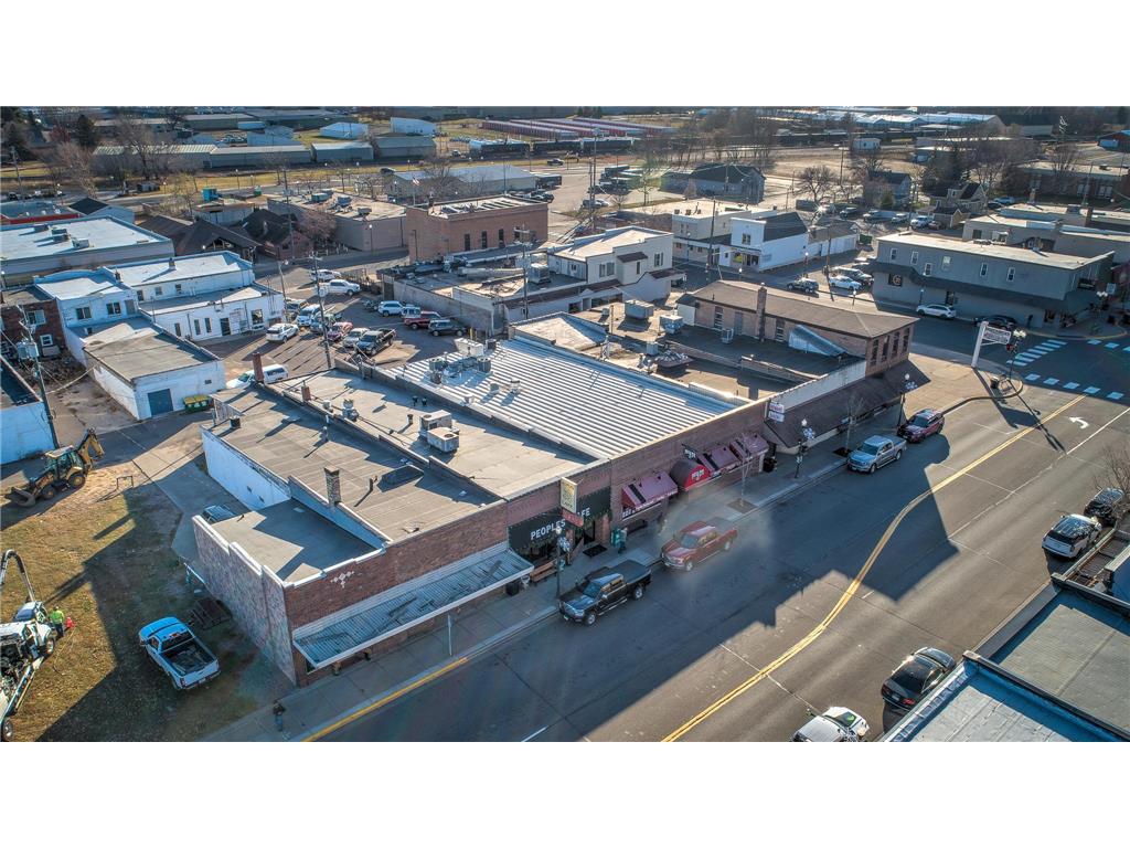 118 Main Street S Cambridge MN 55008 6792027 image24