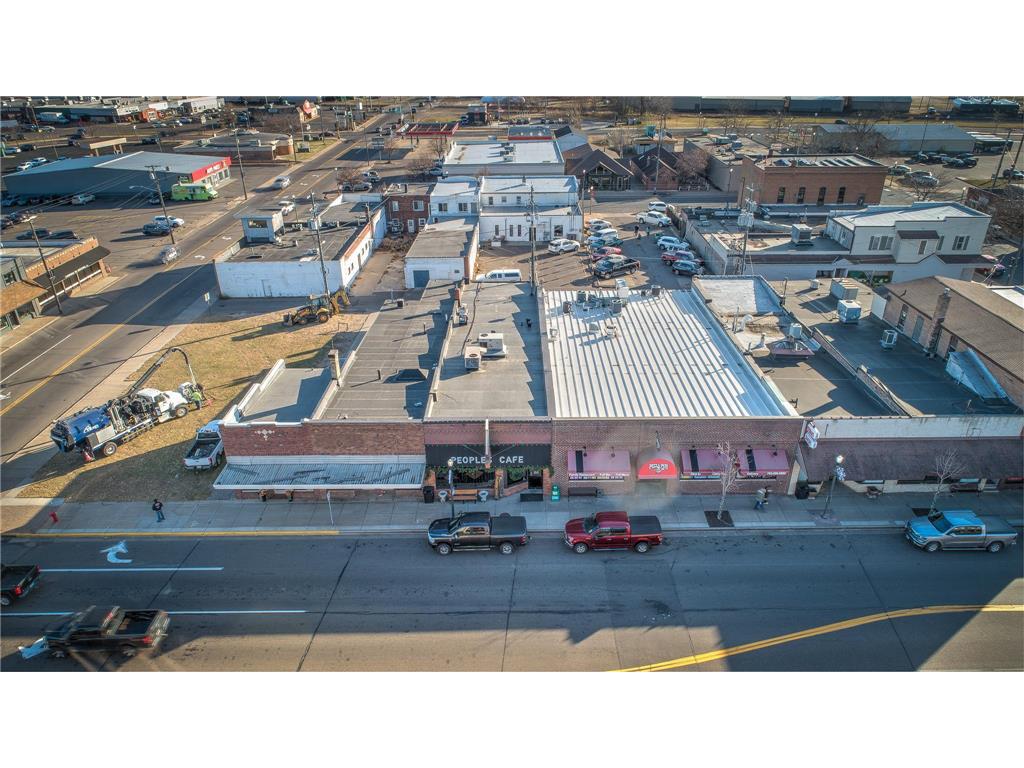 118 Main Street S Cambridge MN 55008 6792027 image25