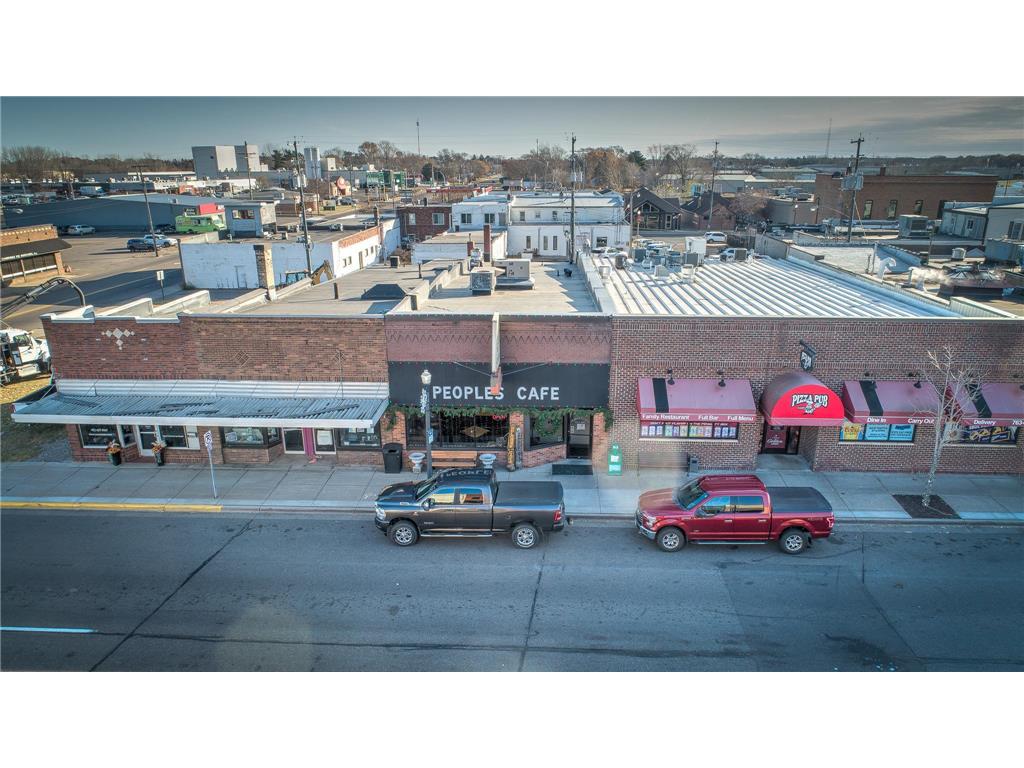 118 Main Street S Cambridge MN 55008 6792027 image26