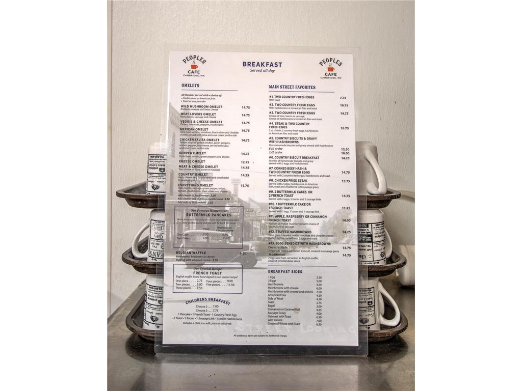 118 Main Street S Cambridge MN 55008 6792027 image27