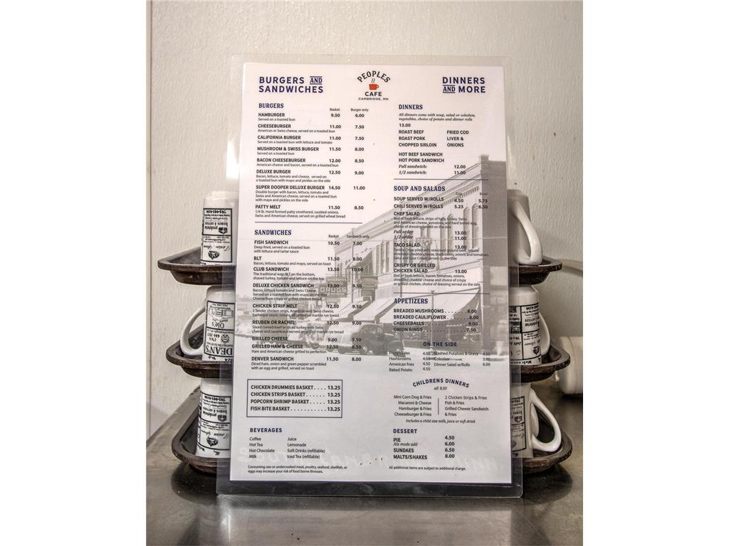 118 Main Street S Cambridge MN 55008 6792027 image28