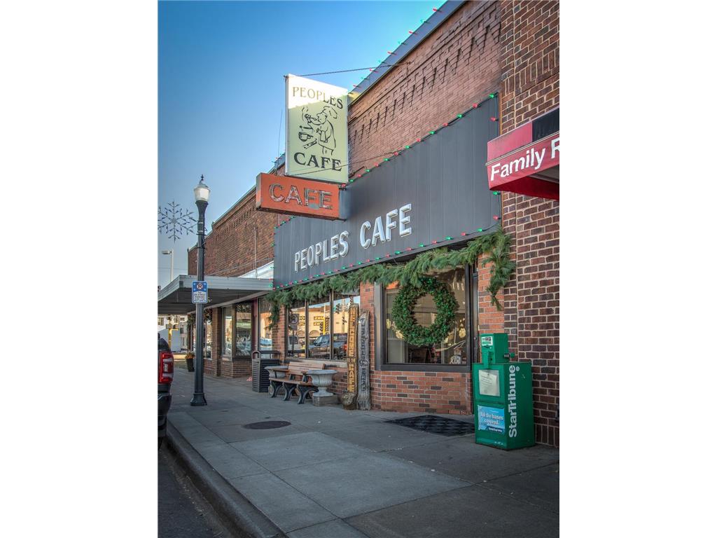 118 Main Street S Cambridge MN 55008 6792027 image29