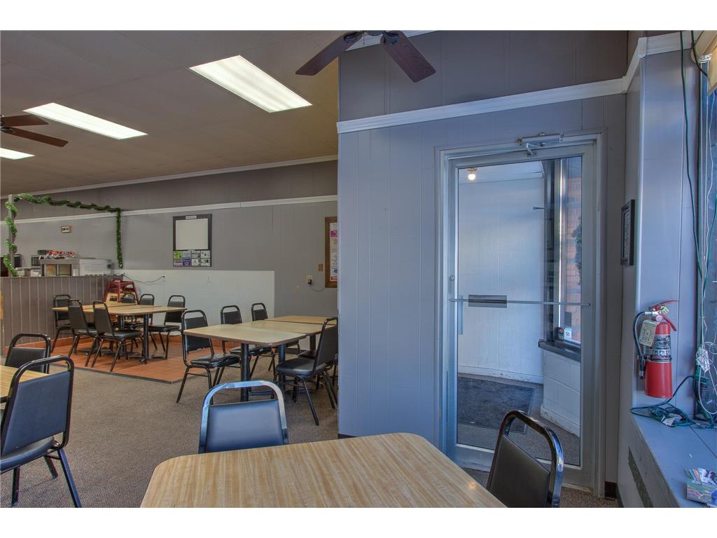 118 Main Street S Cambridge MN 55008 6792027 image3