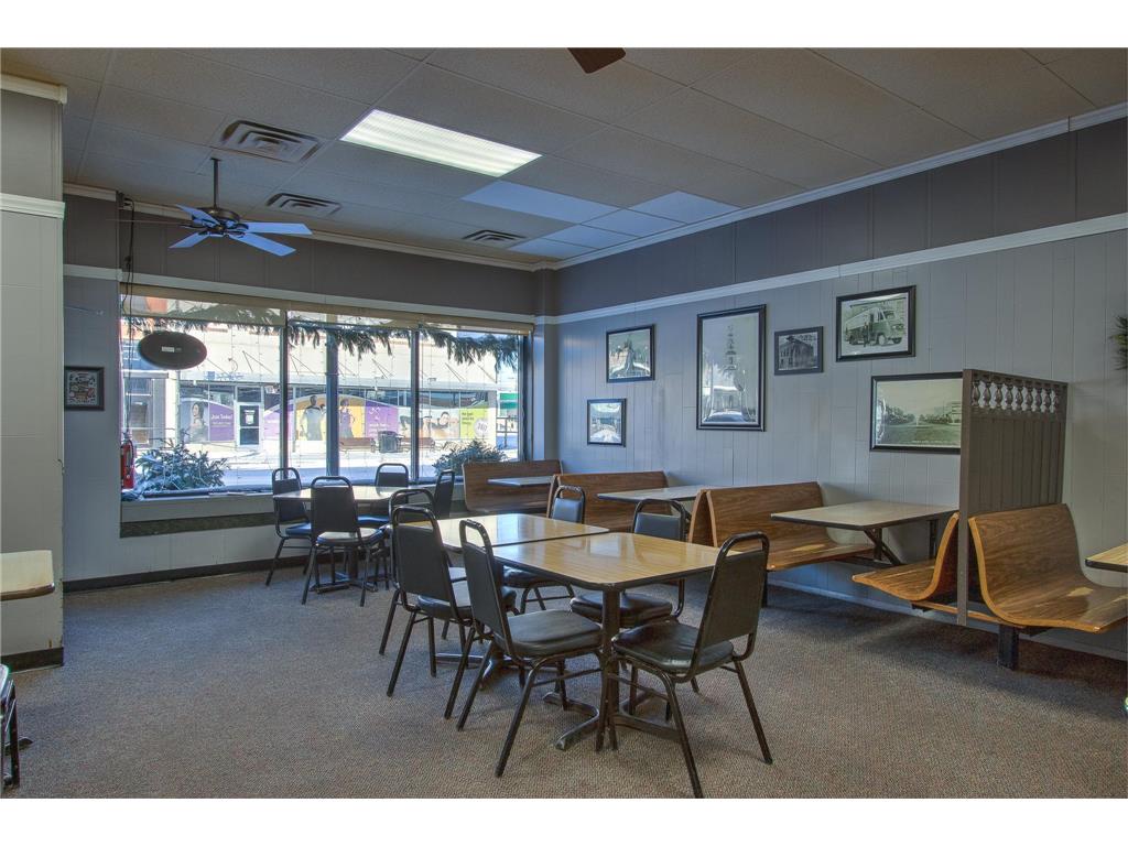 118 Main Street S Cambridge MN 55008 6792027 image4