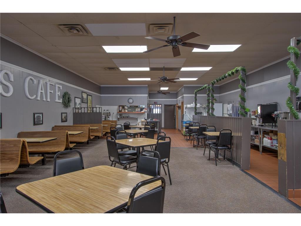 118 Main Street S Cambridge MN 55008 6792027 image5