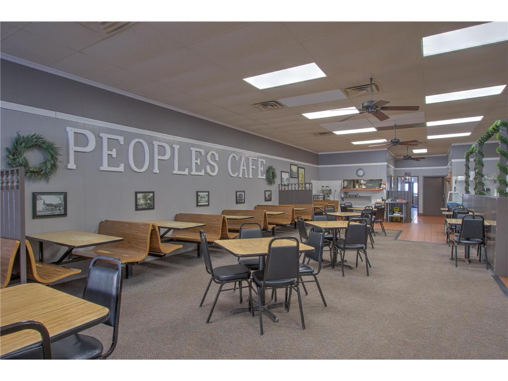 118 Main Street S Cambridge MN 55008 6792027 image6