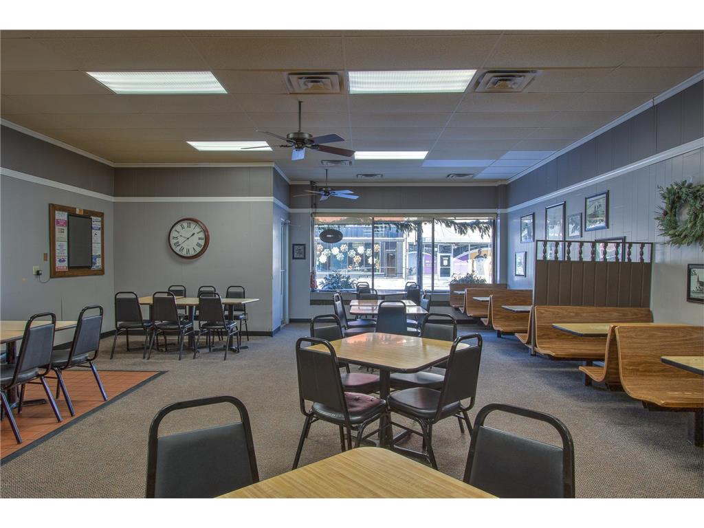 118 Main Street S Cambridge MN 55008 6792027 image7