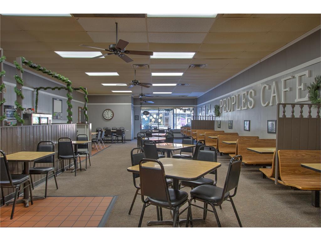 118 Main Street S Cambridge MN 55008 6792027 image8