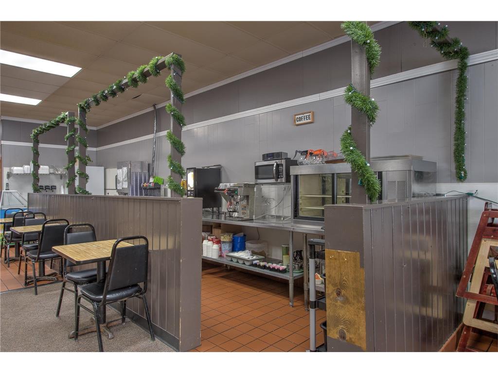 118 Main Street S Cambridge MN 55008 6792027 image9