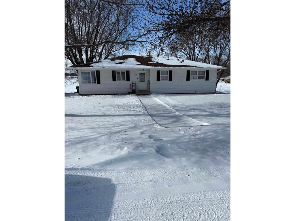 118 Maple Street S Conger MN 56020 6671855 image1